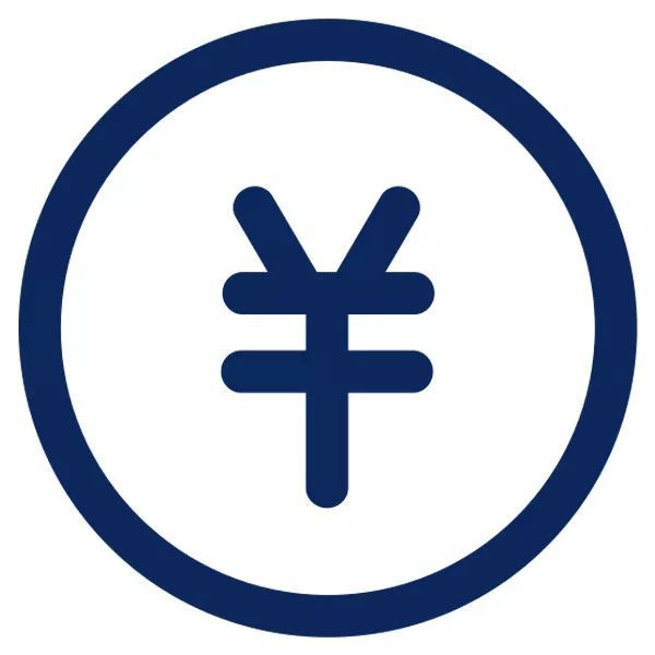 消毒卫生许可证办理费用